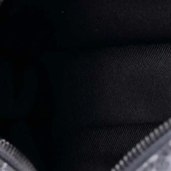 Louis Vuitton Trocadero Wearable Wallet #200834L23B - Picture 5 of 7